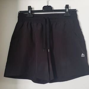 Reebok shorts